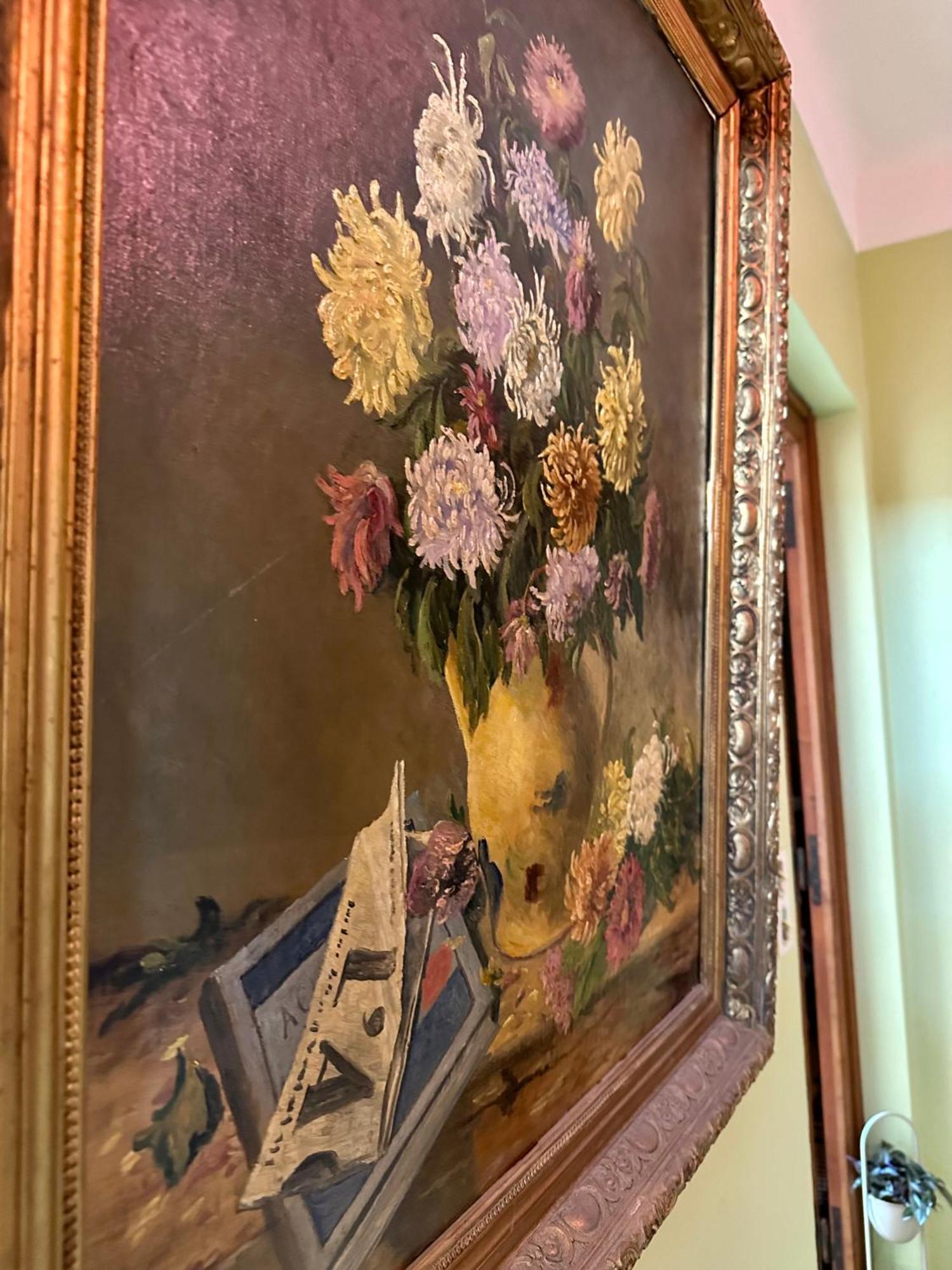 Chambre D'Hote Maison Vaquier 3 Yenne エクステリア 写真