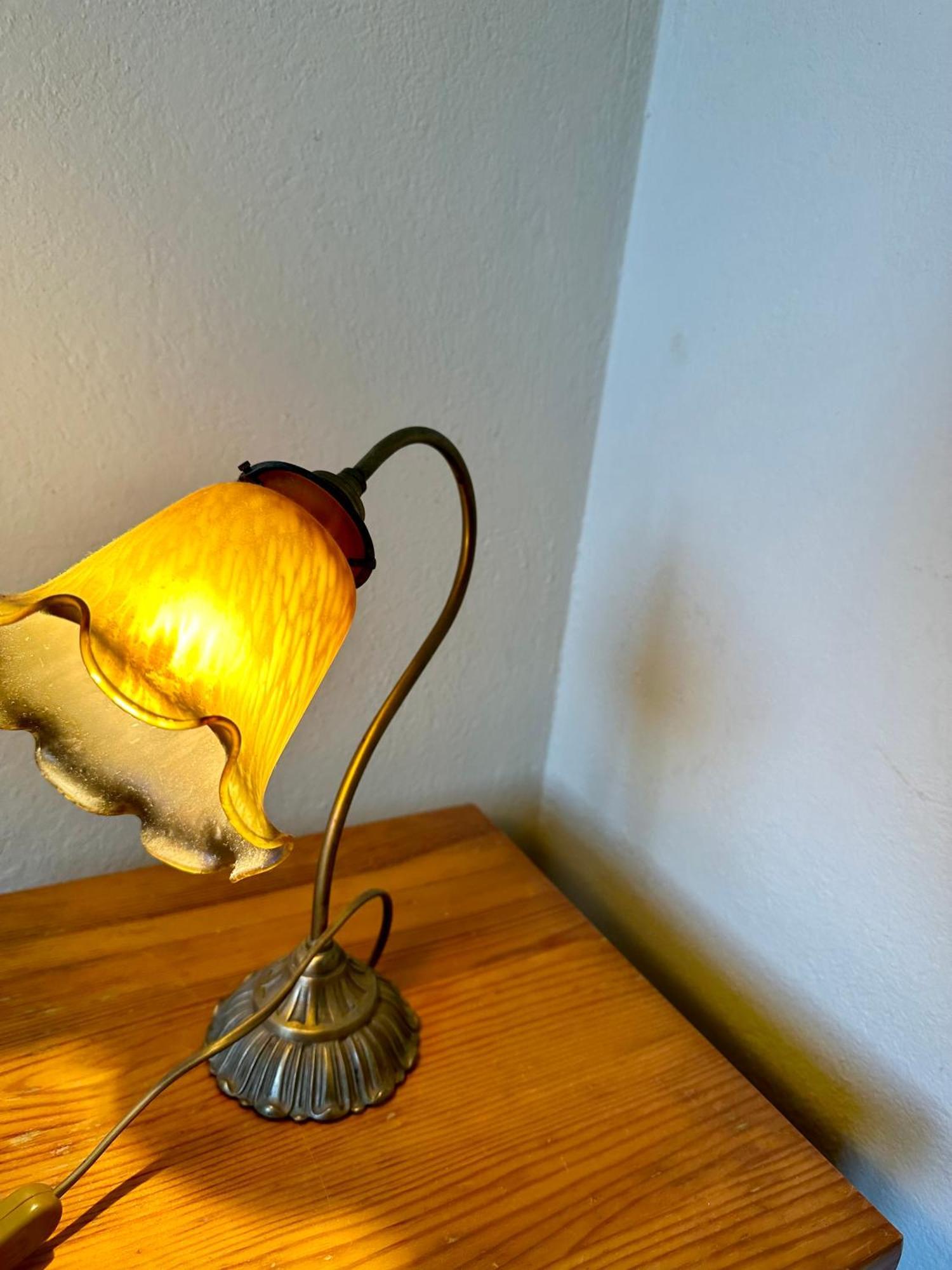 Chambre D'Hote Maison Vaquier 3 Yenne エクステリア 写真